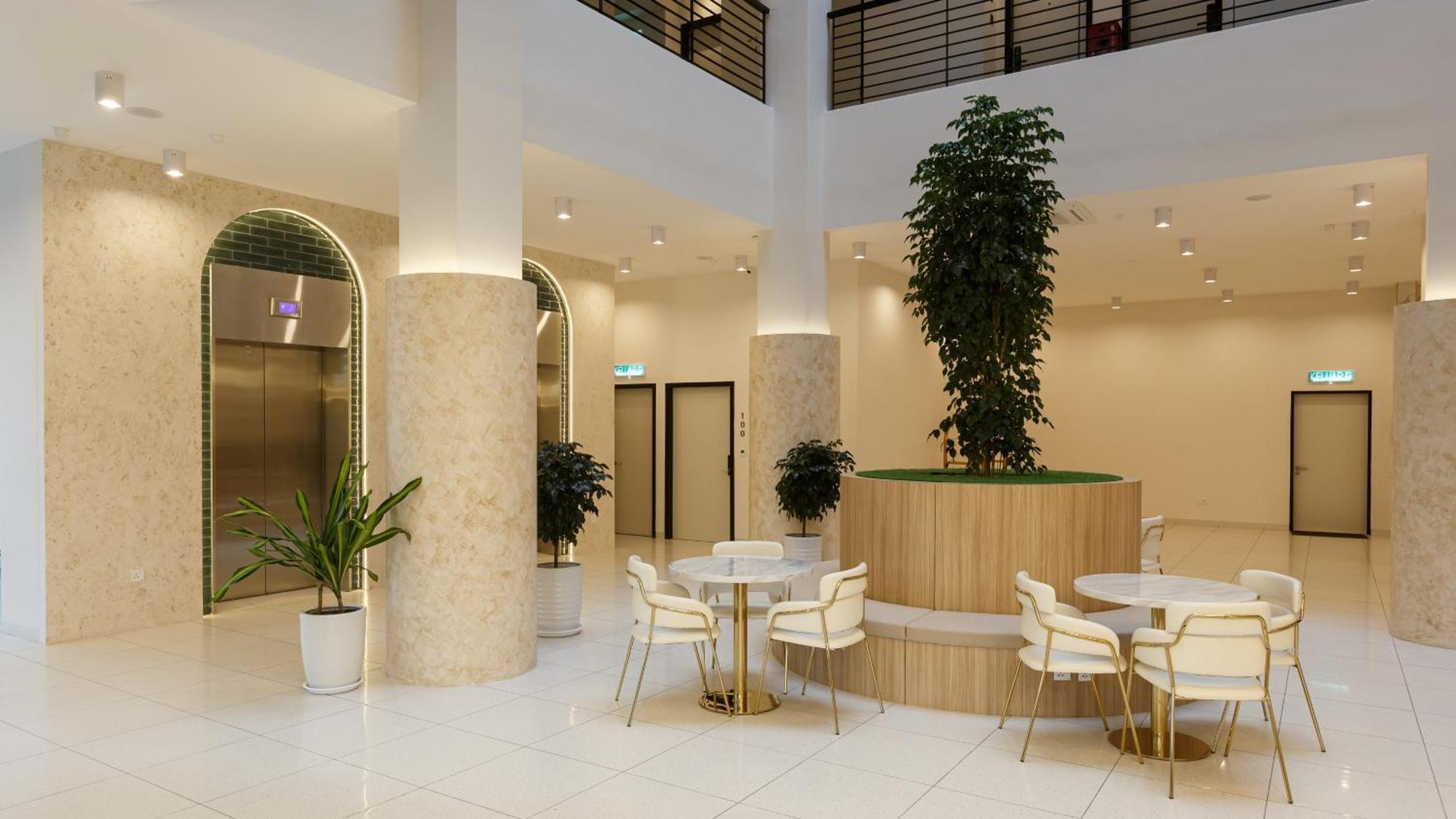 Wellesley Hotel Simpang Ampat  Zewnętrze zdjęcie